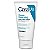 CERAVE CR.REPARADOR MAOS 50G - Imagem 2