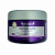 Mascara 250g chrome matizador - bothanico hair - Imagem 1