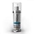 Serum facial anti-idade tensage com 30ml - Imagem 1