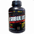Tribulus hardcore 1100mg c/90tabletes - Imagem 1
