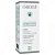 Locao hidratante umidita para peles sensiveis com 120ml - Imagem 1