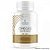 Omega 3 1000mg oleo de peixe 60 caps - central nutrition - Imagem 1
