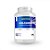 Colageno tipo 2 natuforme 40mg com 120 capsulas - Imagem 1