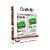 Kit dabelle hair coco poderoso com shampoo de 250ml + condicionador de 200ml - Imagem 1