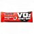 Vo2 protein bar frutas/iogurte - 1 un - Imagem 1