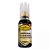 Spray de mel, propolis, acai e curcuma napillus 30 ml - Imagem 1