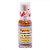 Extrato aquoso propolis 35ml - Imagem 1