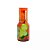 Melagriao spray propolis spray 30ml catarinense limao - Imagem 1