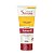 Bothanico Hair Cr Silicone 200 Ml - Imagem 3