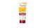 Bothanico Hair Cr Silicone 200 Ml - Imagem 2