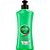 Creme para pentear 300 ml sos crescimento fortificado unit, seda - Imagem 1
