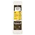 Bothanico.leave In Banana 200ml - Imagem 1