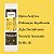 Bothanico.leave In Banana 200ml - Imagem 2