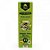 Propolis verde alecrim 30ml - Imagem 1