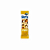 Barra de cereal nuts nutry original 30g - 1 un - Imagem 1