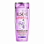 Shampoo preenchedor elseve hidra hialuronico com 400ml - Imagem 1