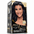 Tintura beauty color 1.0 preto onix - Imagem 1