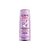 Elseve Cond.hidra Hialuronico 400ml - Imagem 2