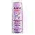 Elseve Cond.hidra Hialuronico 400ml - Imagem 1