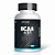 Bcaa 4:1:1 com 120 capsulas - Imagem 1