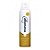 Desodorante aerosol monange ultraprotecao 150ml - Imagem 1