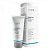 Protetor facial sensitive fps 99 40g dahuer - Imagem 1