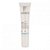 Creme anti-idade para os olhos la roche-posay hyalu b5 com 15ml - Imagem 1
