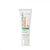 Protetor solar neostrata minesol fps 70 facial com cor pele clara com 40g - Imagem 1