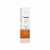 Protetor solar facial episol antiox antienvelhecimento fps 60 com 60g - Imagem 1
