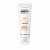 Protetor solar facial neostrata minesol unify fluido cor morena fps 60 com 40g neostrata - Imagem 1