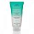Sabonete liquido facial profuse puriance pele mista a oleosa com 60ml - Imagem 1