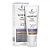Epidrat Mat Fps30 S/cor 40ml - Imagem 1