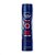 Kit desodorante aerosol nivea men dry impact com 2 unidades - Imagem 1
