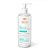 Sabonete liquido dermatologico darrow suavie pele sensivel com 400ml - Imagem 1