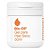 Gel corporal bio oil para pele seca com 50ml - Imagem 1