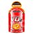 Vo2 energy gel caffeine - 1 sache tangerina - integralmedica, integralmedica - Imagem 1