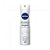 Desodorante aerossol antitranspirante nivea deomilk fresh com 150ml - Imagem 1