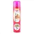 Secante para esmalte aspa 400ml - Imagem 1