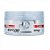 Bothanico gel h2o extra forte 300g s/alcool - Imagem 1