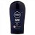 Desodorante nivea men clinical intense control antitranspirante em barra com 42g - Imagem 1