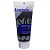 Sabonete liquido asepxia detox antiacne pele mista com 100ml - Imagem 1
