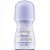 Kit desodorante roll-on giovanna baby classic com 2 unidades de 50ml cada - Imagem 1