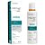 Imecap Hair Max Sh.200ml - Imagem 2