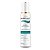 Imecap Hair Max Sh.200ml - Imagem 1