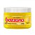 Bothanico gel h2o suave 300g s/alcool - Imagem 1