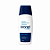 Sabonete liquido intimo masculino kronel man natural com 250ml - Imagem 1