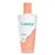 Locao pos-sol caladryl com 100ml - Imagem 1