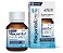 Maxpantol Derma Solucao 50ml - Imagem 3