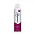 Desodorante aerosol monange frutas vermelhas feminino com 150ml - Imagem 1