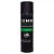 Desodorante aerosol giovanna baby gb men fresh 150ml - Imagem 1